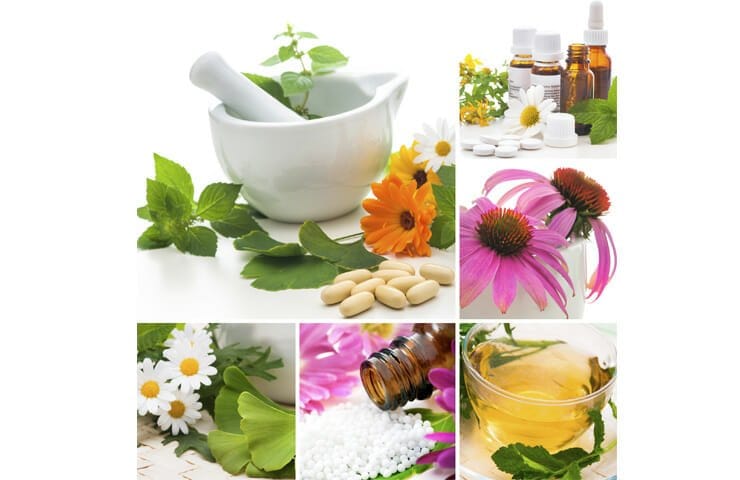 Homeopathic Medicine For Menopause Relief My Menopause Journey