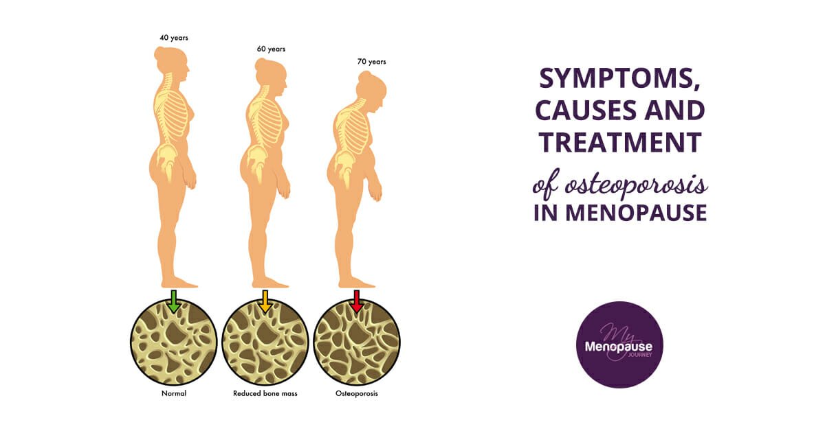 menopause-timeline-hot-sex-picture