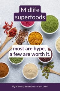best-superfoods-for-menopause-midlife-blog Best superfoods for menopause for midlife women