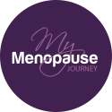 My Menopause Journey