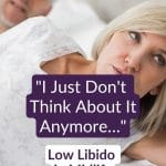 Pin on low libido in menopause: why desire fades and how to wake it up
