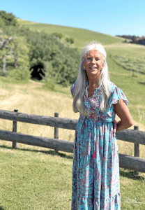 Gita_MMJ cover Gita My Menopause Journey