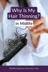 menopause-hair-loss-blog Pin on menopause hair loss: what causes thinning hair and what helps it grow back